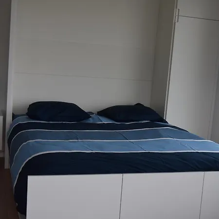 Karthuizer Duinzicht Nieuwpoort
