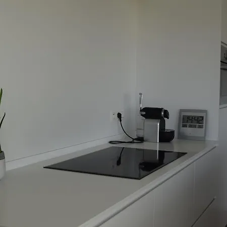 Karthuizer Duinzicht