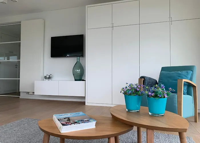 Karthuizer Duinzicht *