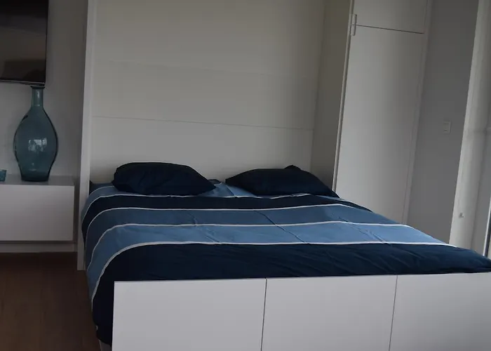 Karthuizer Duinzicht Nieuwpoort