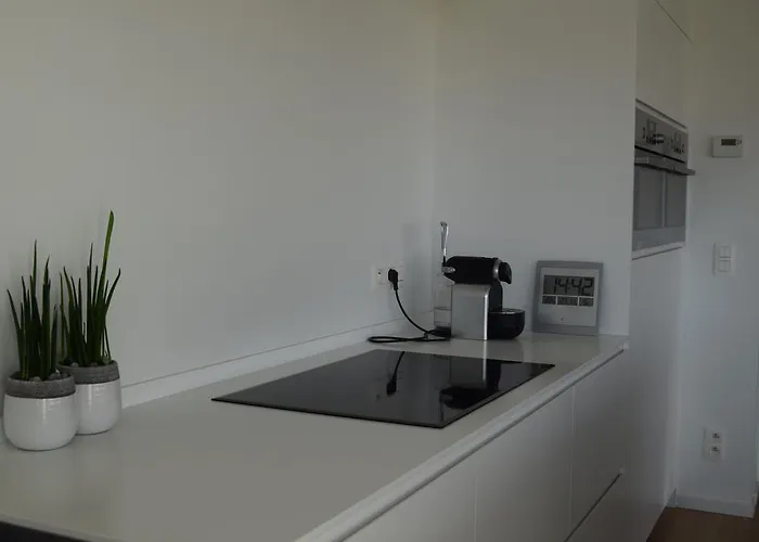 Karthuizer Duinzicht